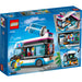 LEGO® City Penguin Slushy Van (60384)