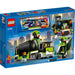 LEGO® City Gaming Tournament Truck (60388)