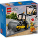 LEGO®City: Aplanadora (60401)_003