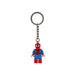 LEGO® Marvel Llavero De Spider-Man (853950)