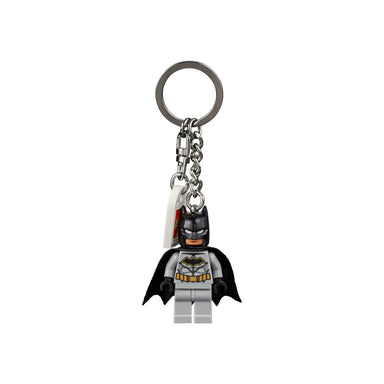 LEGO® DC Super Heroes Llavero De Batman™ (853951)