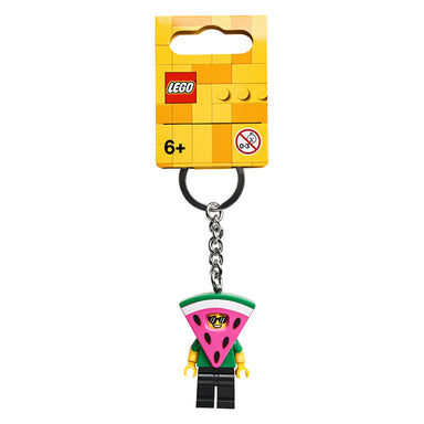 LEGO® Llavero Del Tío Sandía (854039)