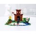 LEGO® Mario™ Fortaleza Acorazada (71362)