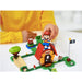 LEGO® Super Mario™ Casa de Mario y Yoshi (71367)