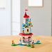 LEGO® Super Mario Set De Expansión Torre De Hielo Y Traje (71407)