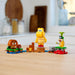 LEGO® Set De Expansión Gran Isla Del Mal (71412)