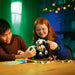 LEGO® DREAMZzz™ Mateo y Z-Blob Robot (71454)