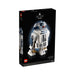 LEGO® Star Wars™ R2-D2™