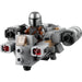 LEGO® Star Wars™ Microfighter: The Razor Crest (75321)