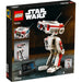 LEGO® Star Wars™ Bd-1™ (75335)