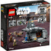 LEGO® Star Wars™ Emboscada En Ferrix™ (75338)