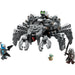 LEGO® Star Wars™ Tanque Araña (75361)