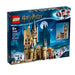LEGO® Harry Potter™ Torre de Astronomía de Hogwarts™ (75969)