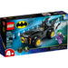 LEGO® DC Persecución en el Batmobile™: Batman™ vs. The Joker™ (76264)