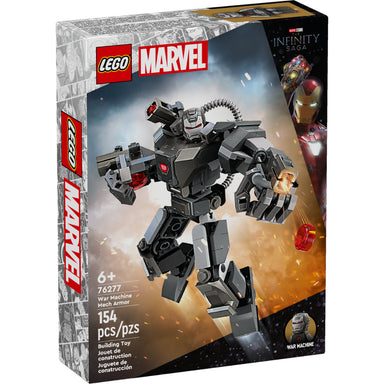 LEGO®Superheroes: Armadura Robótica de Máquina de Guerra (76277)_001