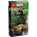 LEGO®Superheroes: Rocket y Bebé Groot (76282)_003
