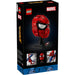 LEGO®Superheroes: Máscara de Spider-Man (76285)_003
