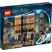 LEGO® Harry Potter™ Número 12 De Grimmauld Place (76408)