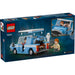 LEGO®Harry Potter : Ford Anglia™ Volador _003