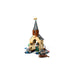 LEGO®Harry Potter : Cobertizo Del Castillo De Hogwarts™ _004