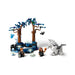  LEGO®Harry Potter : Bosque Prohibido: Criaturas Mágicas_004