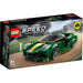 LEGO® Speed Champions: Lotus Evija (76907)