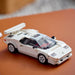 LEGO® Speed Champions: Lamborghini Countach (76908)