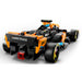 LEGO®Speed Champions: Coche De Carreras De Fórmula 1 Mclaren _004