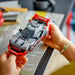 LEGO®Speed Champions: Coche De Carreras Audi S1 E-Tron Quattro _012
