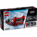 LEGO®Speed Champions: Coche De Carreras Audi S1 E-Tron Quattro _003