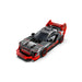 LEGO®Speed Champions: Coche De Carreras Audi S1 E-Tron Quattro _005