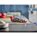 LEGO®Speed Champions: Coche De Carreras Audi S1 E-Tron Quattro _008