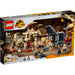 LEGO® Fuga De Los Dinosaurios T. Rex Y Atrocirraptor (76948)