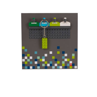 LEGO® Porta Llaves (853580)