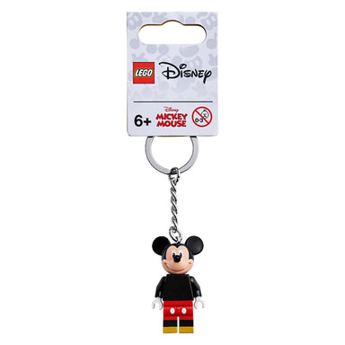 LEGO® Llavero Mickey (40519)