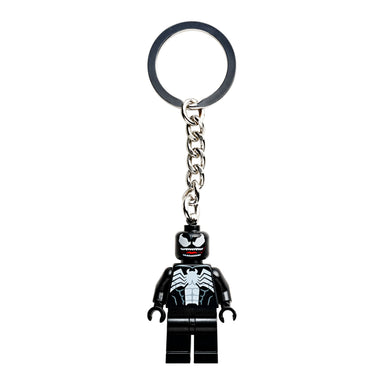 LEGO® Marvel Llavero de Venom (854006)