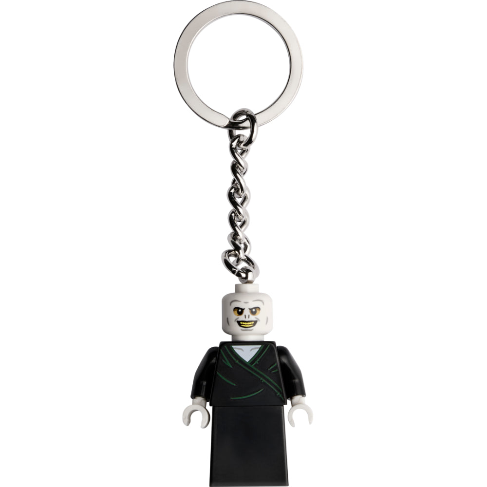 LEGO® Llavero Voldemort™ (854155)