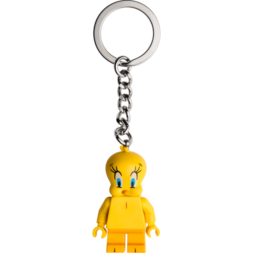 LEGO® Llavero Piolin (854200)