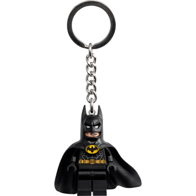 LEGO® Llavero DC Batman™ (854235)