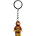 LEGO® Llavero Marvel Iron Man (854240)