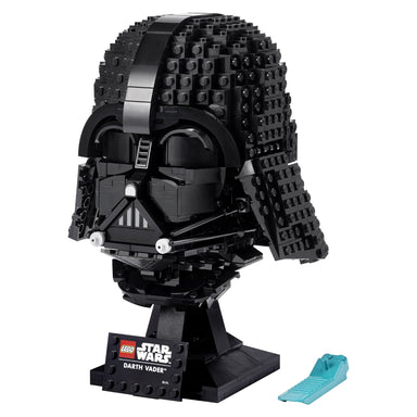 LEGO® Star Wars™ Casco De Darth Vader™ (75304)
