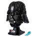 LEGO® Star Wars™ Casco De Darth Vader™ (75304)