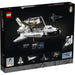 LEGO® Creator Expert Transbordador Espacial Discovery De La NASA