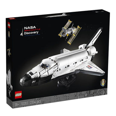 LEGO® Creator 3en1: Avión Jet Supersónico - LEGO COLOMBIA