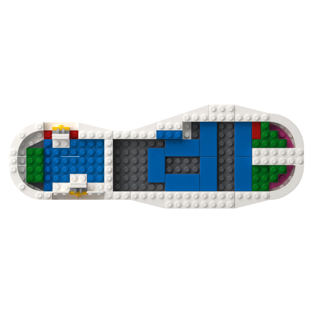 LEGO® adidas Originals Superstar (10282)