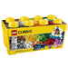 LEGO® Caja Mediana de Ladrillos Creativos (10696)